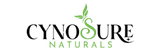cynosurenaturals